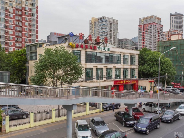 西藏口碑好的十字限位开关