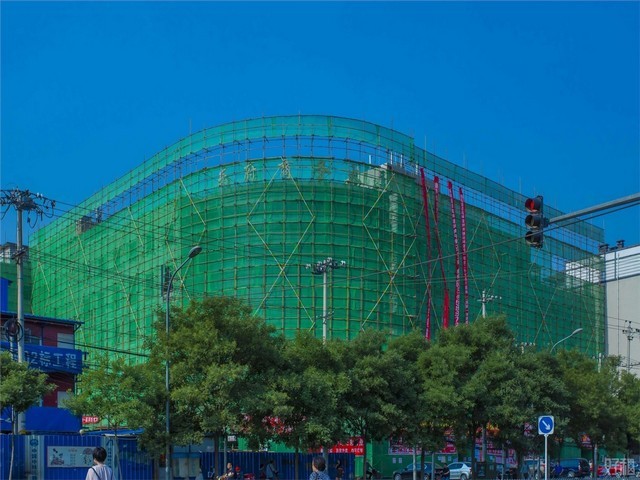 盘锦饮品加盟招商